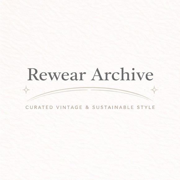reweararchive
